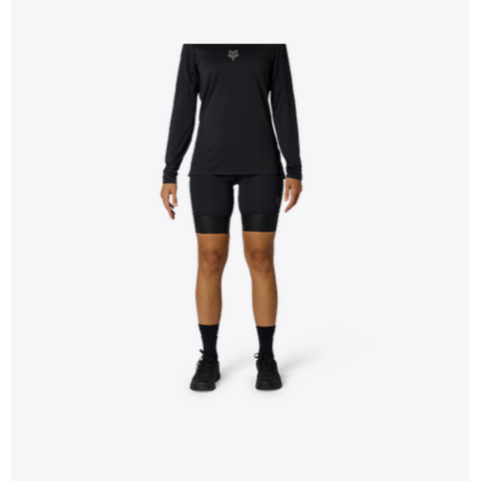 Fox Racing Fox Techbase Liner Short Women's SS26