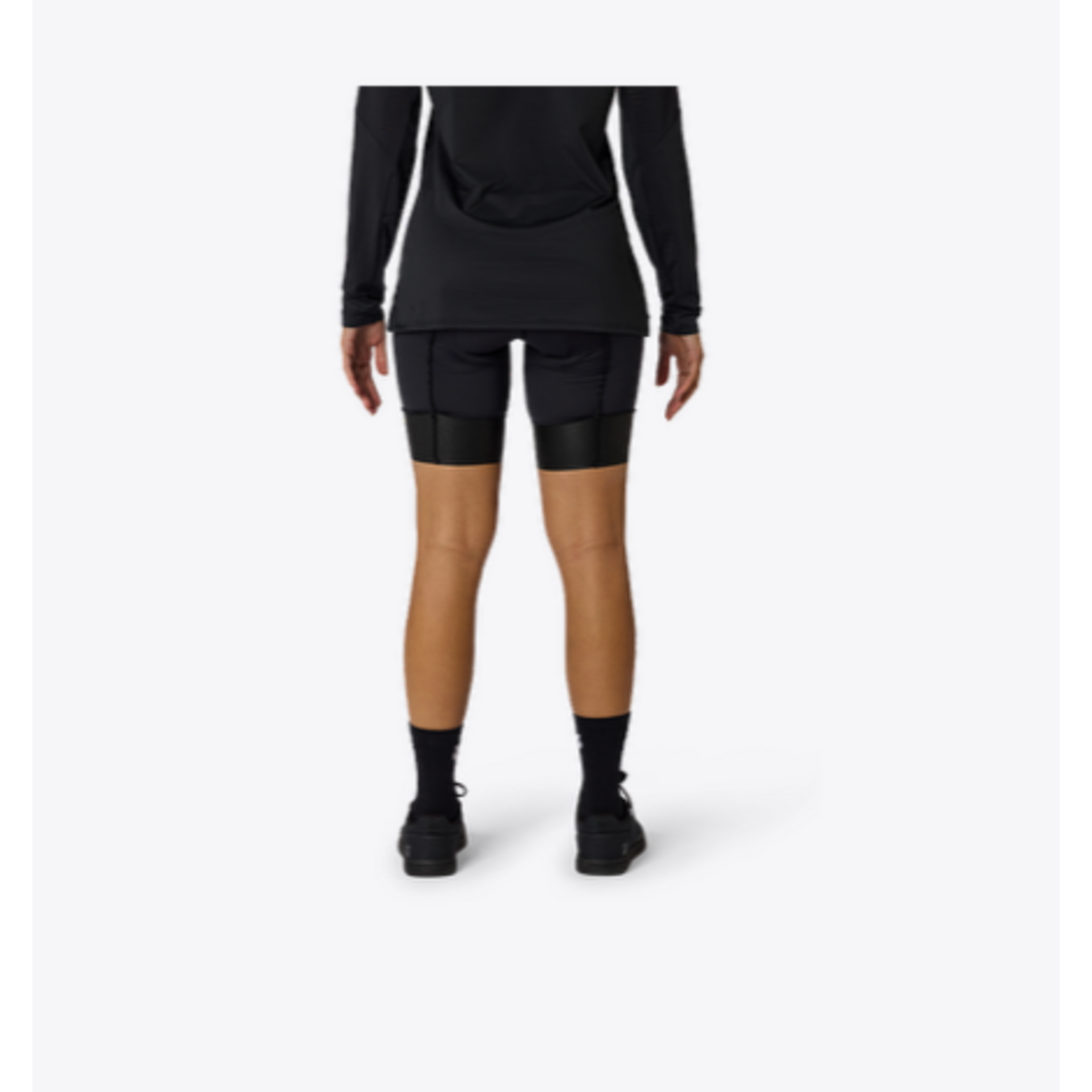 Fox Racing Fox Techbase Liner Short Women's SS26