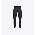 Fox Racing Fox Ranger Women's Pant SS26