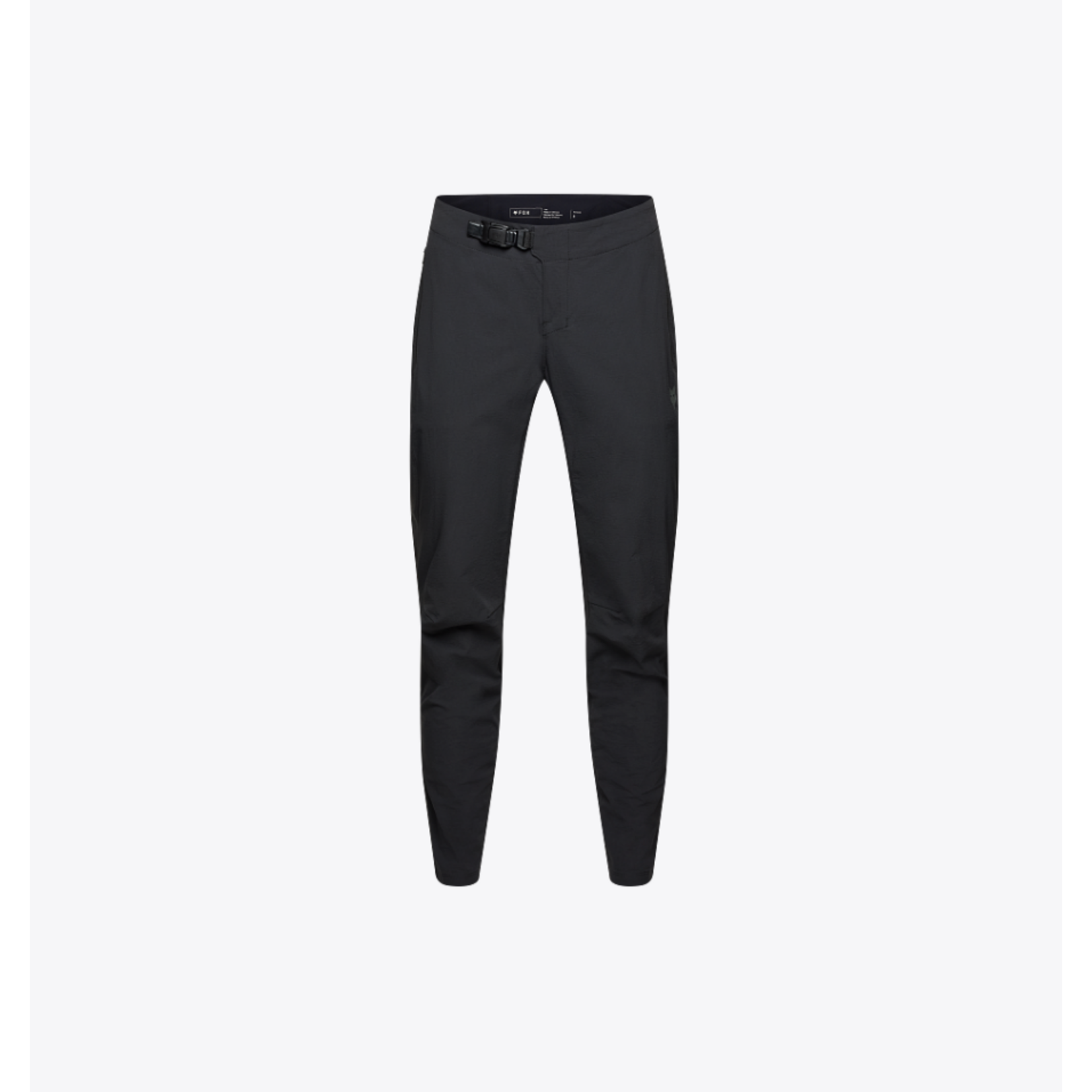 Fox Racing Fox Ranger Women's Pant SS26