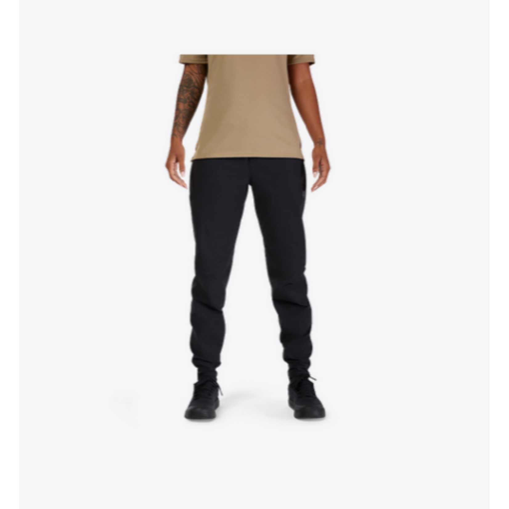 Fox Racing Fox Ranger Women's Pant SS26