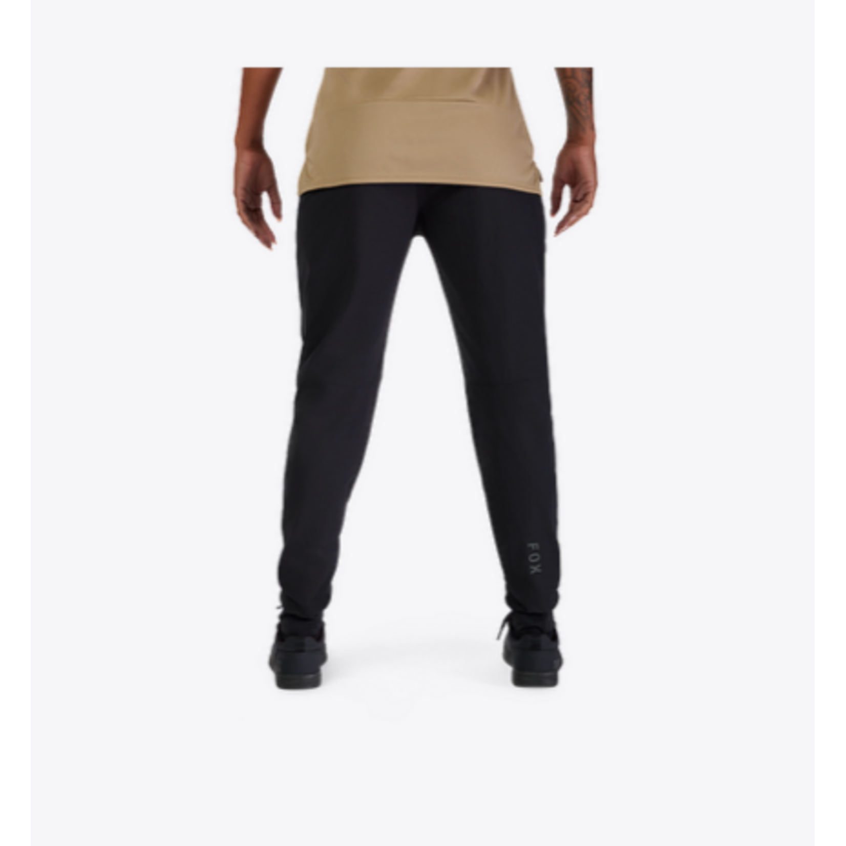 Fox Racing Fox Ranger Women's Pant SS26