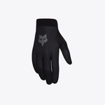 Fox Racing Fox Ranger Glove SS26