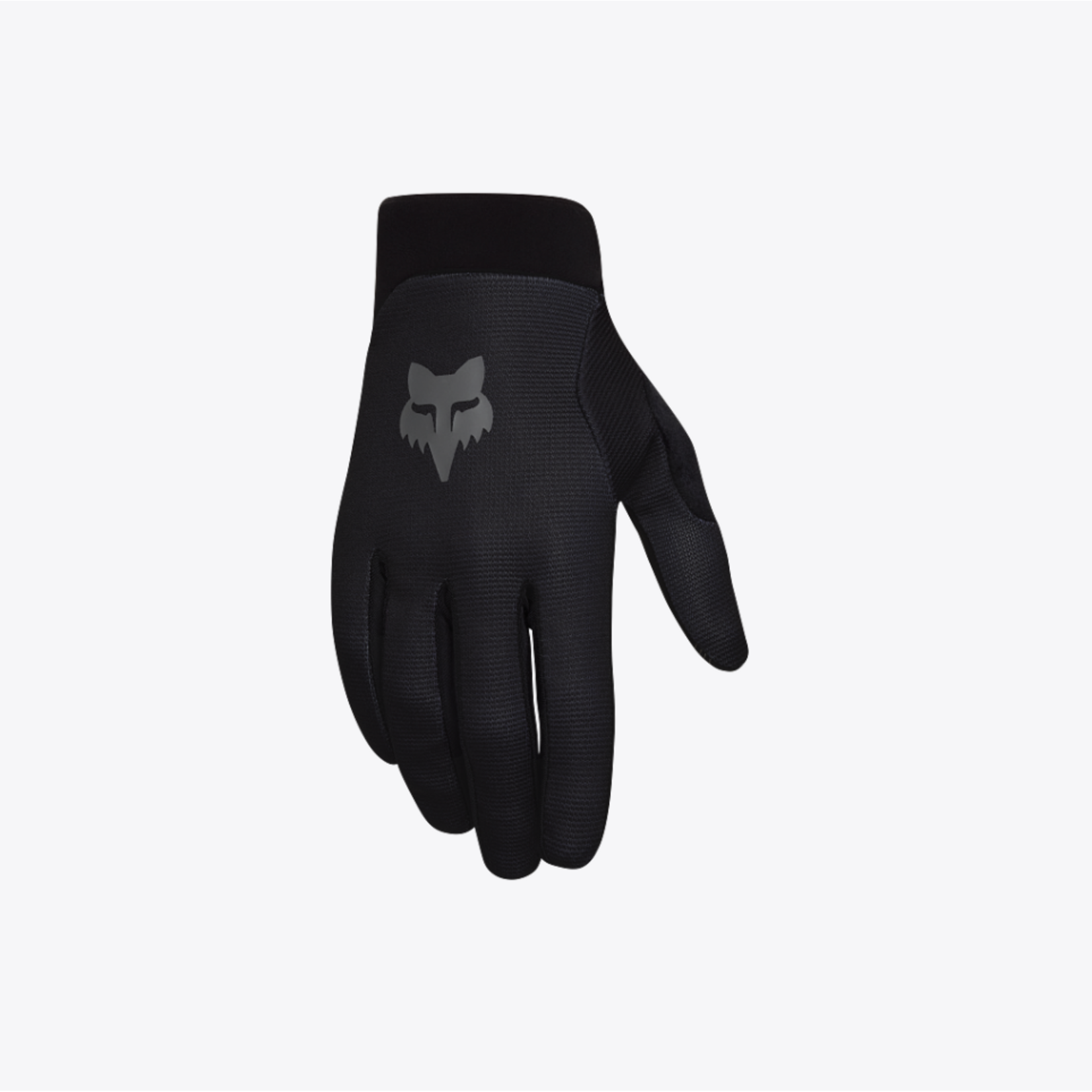 Fox Racing Fox Ranger Glove SS26