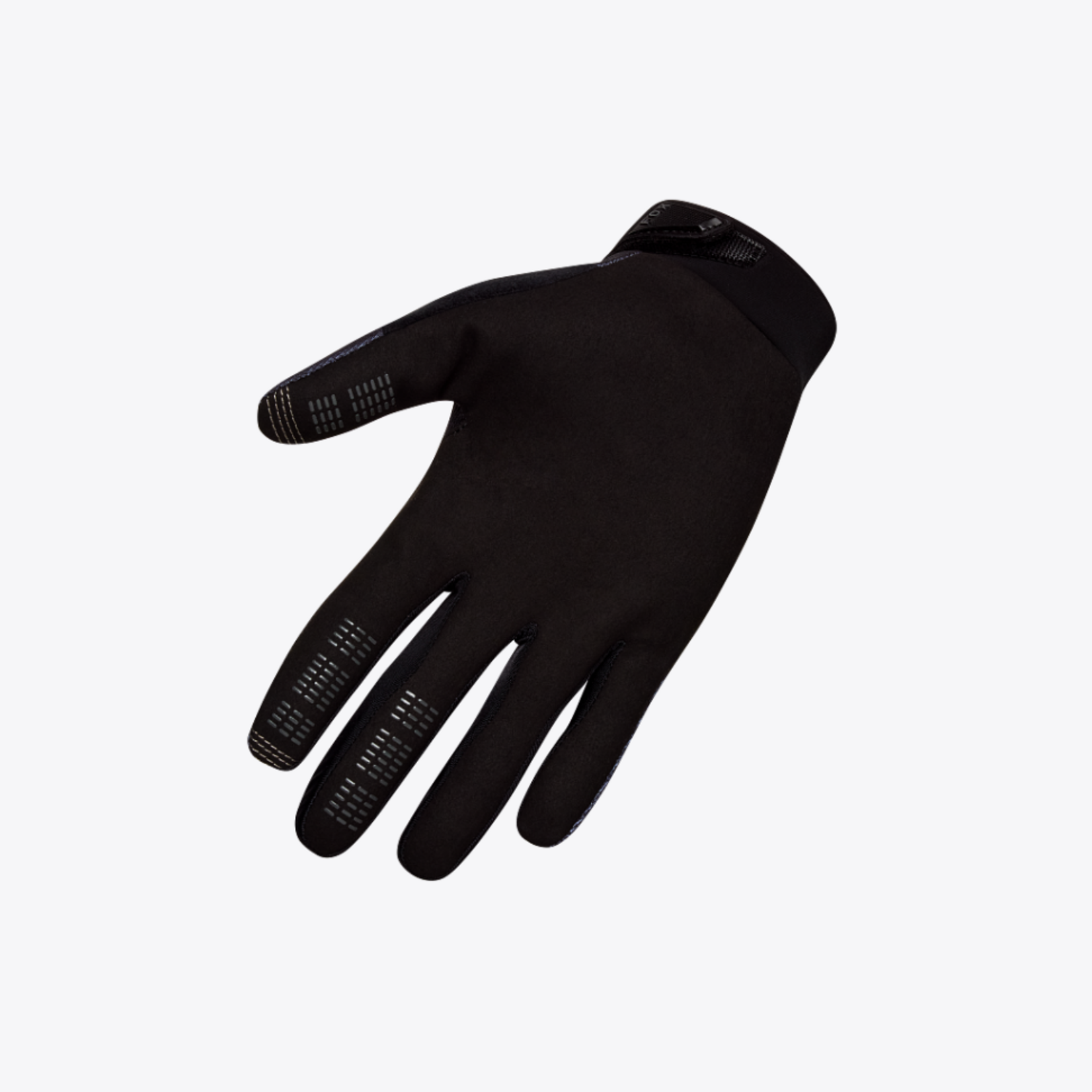 Fox Racing Fox Ranger Glove SS26