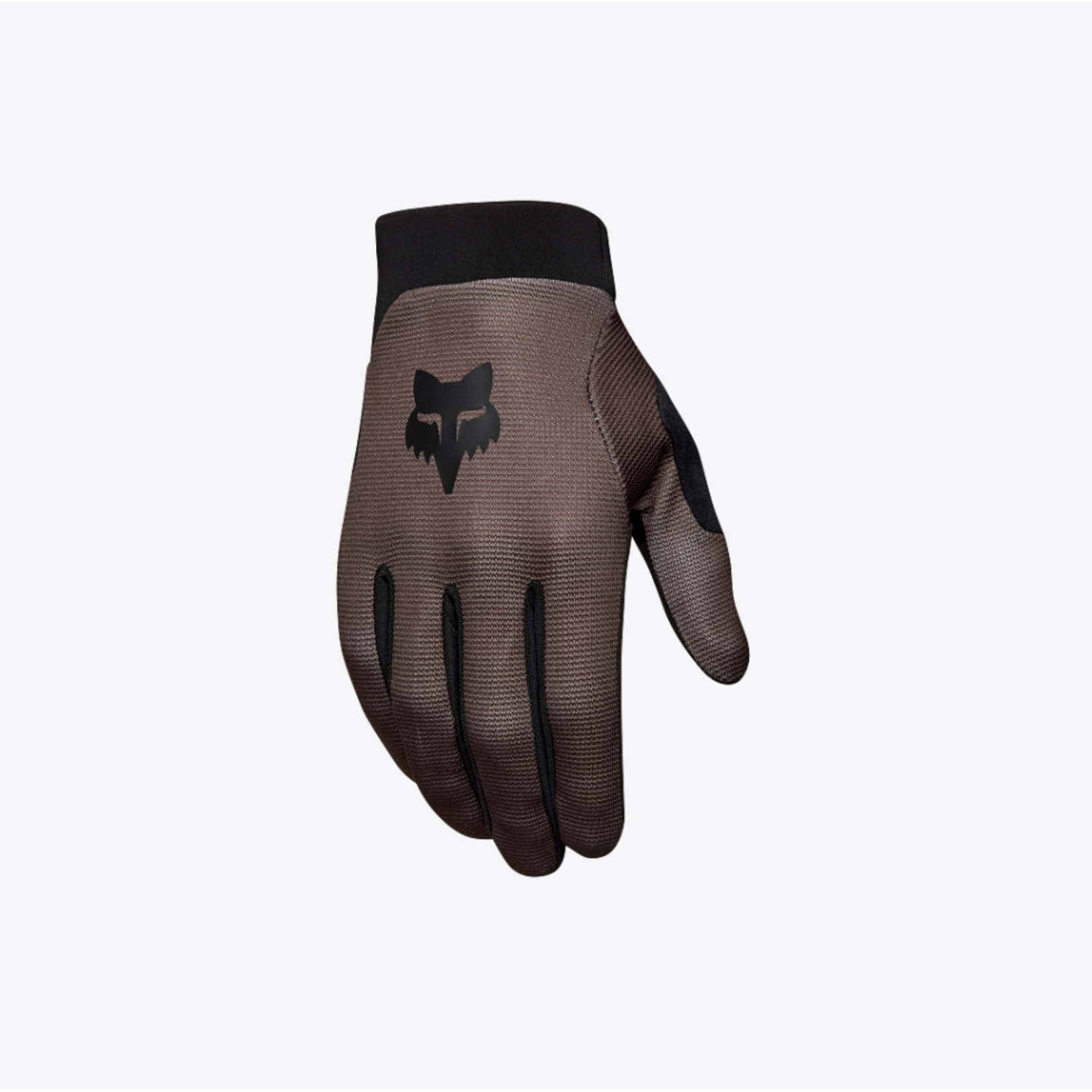 Fox Racing Fox Ranger Glove SS26