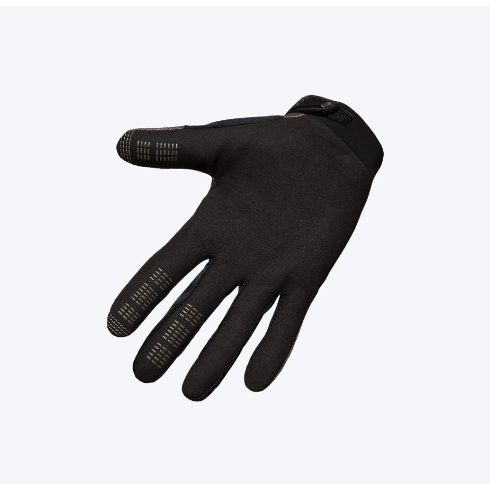 Fox Racing Fox Ranger Glove SS26