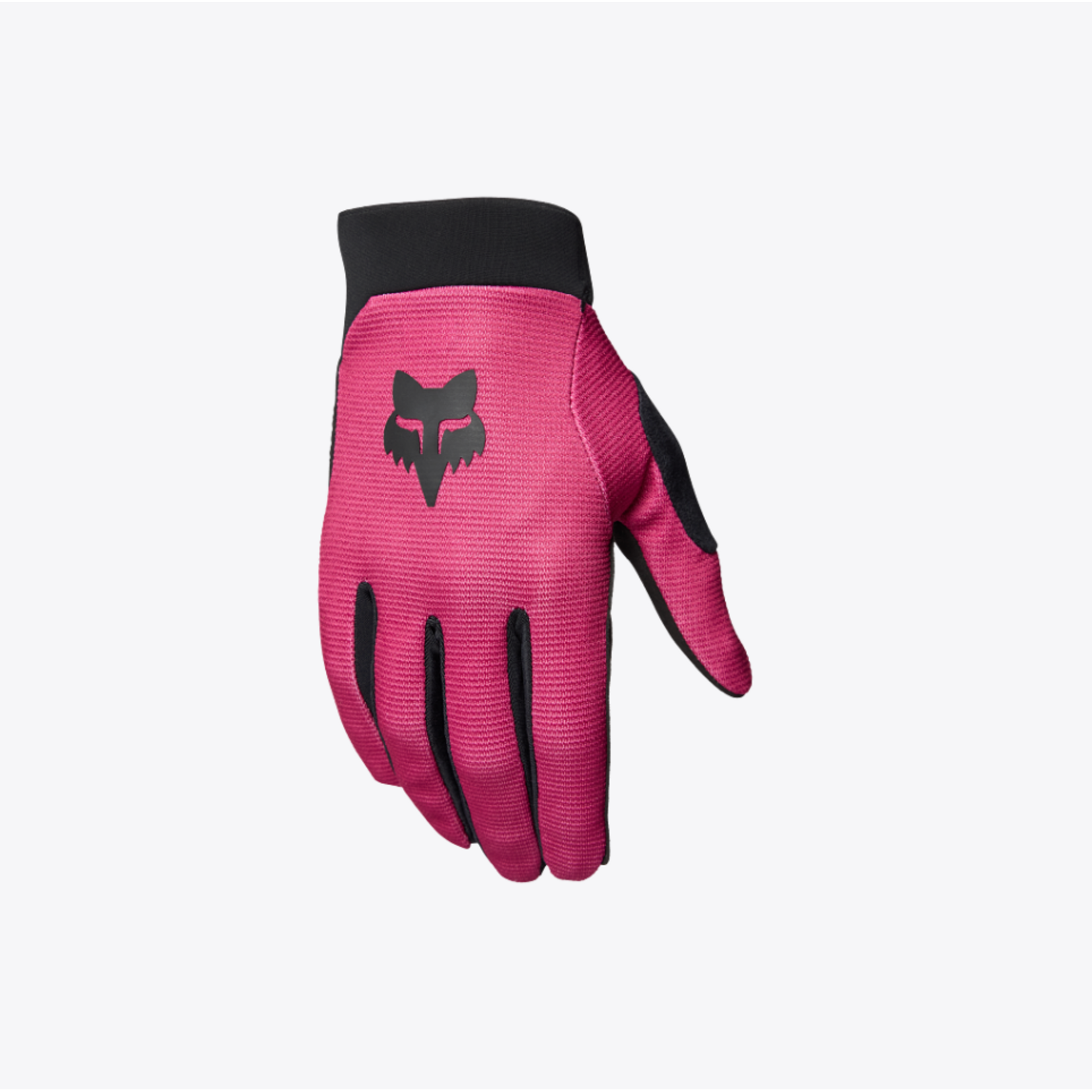 Fox Racing Fox Ranger Glove SS26