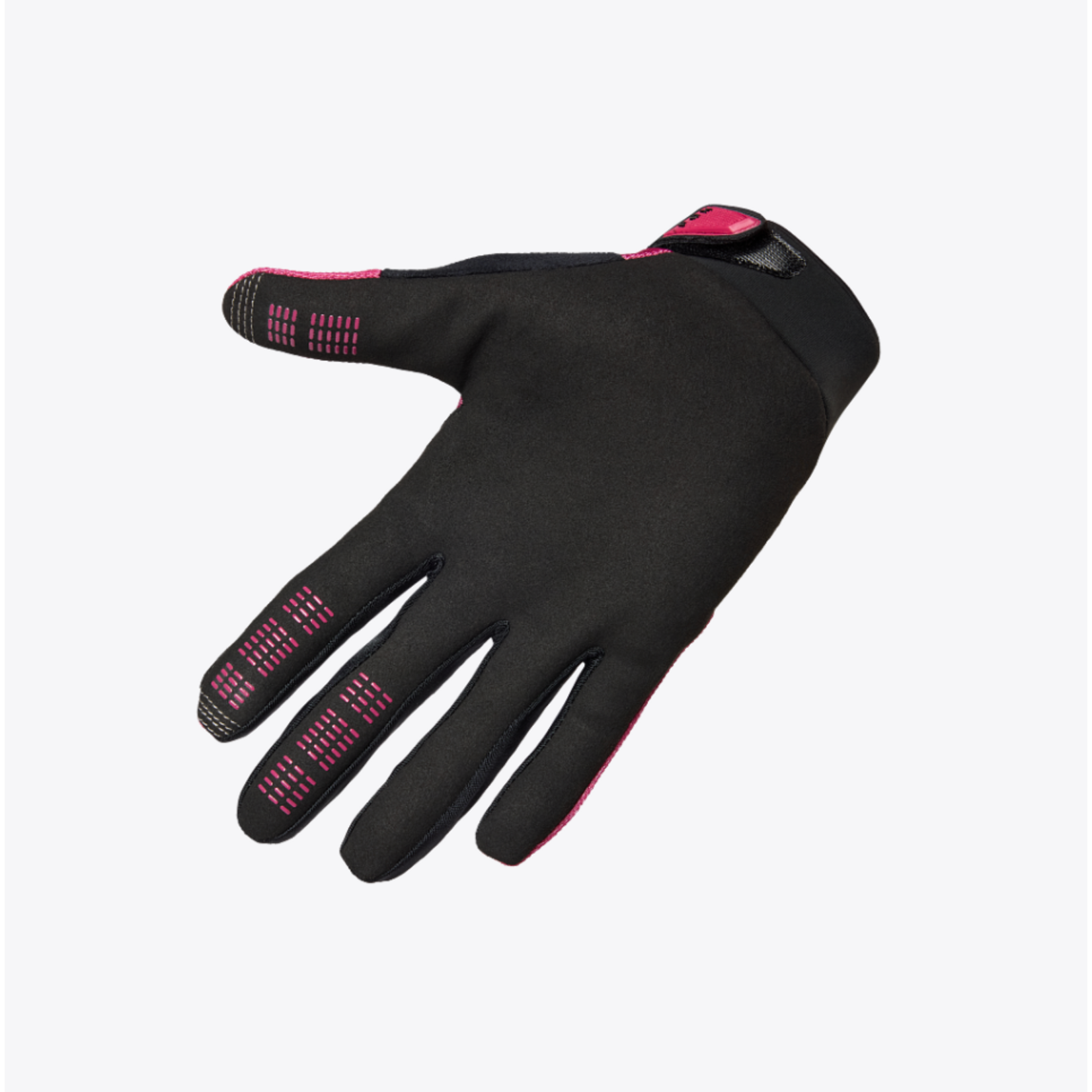 Fox Racing Fox Ranger Glove SS26