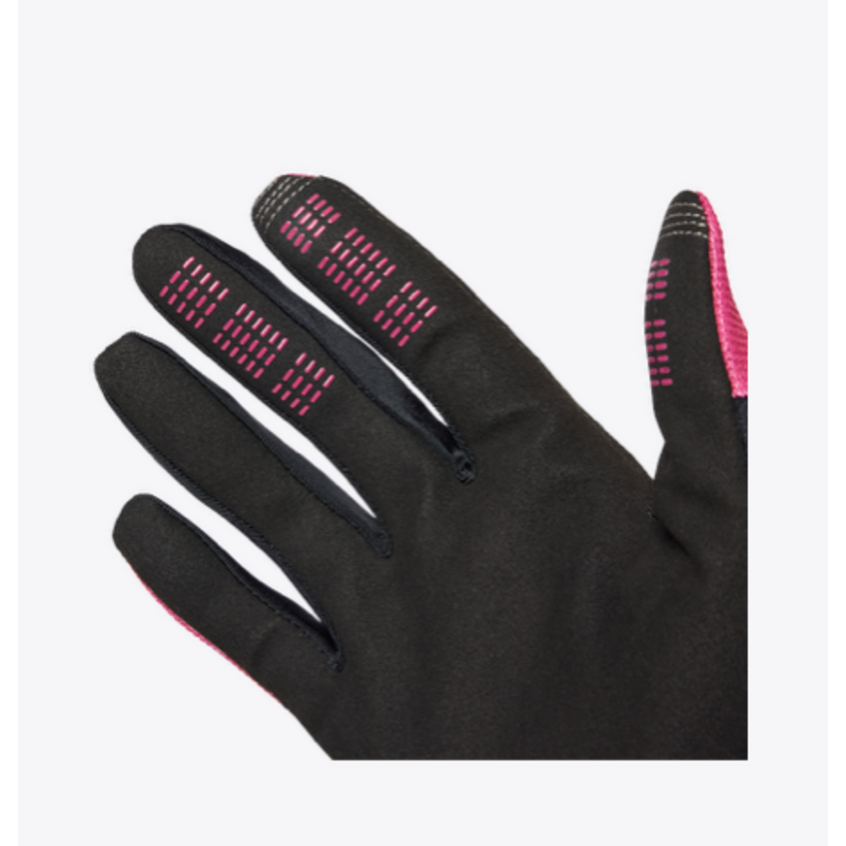 Fox Racing Fox Ranger Glove SS26