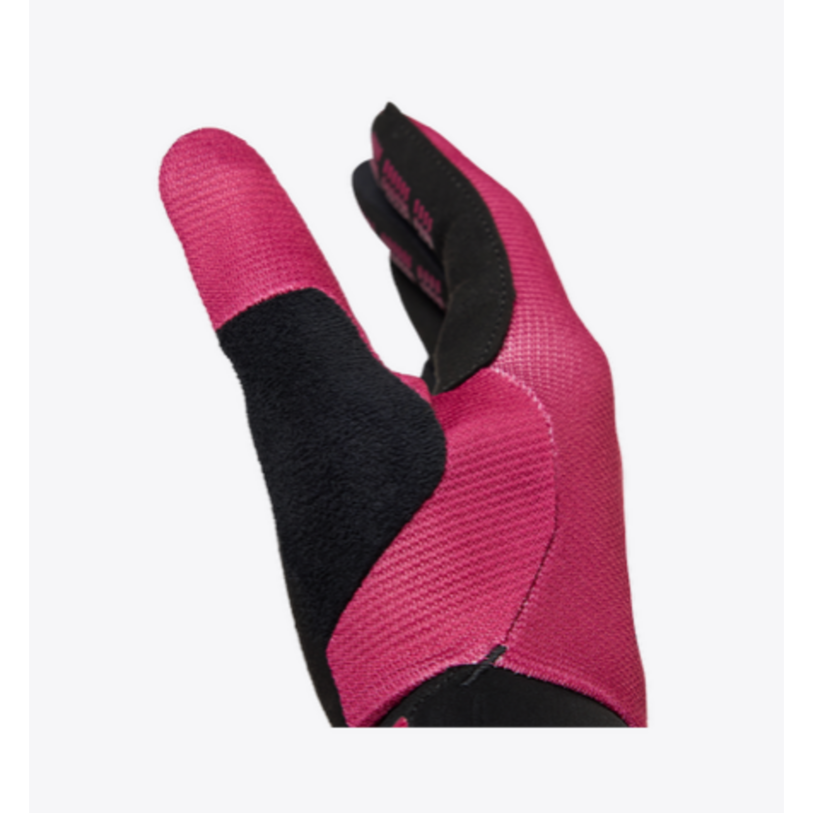 Fox Racing Fox Ranger Glove SS26