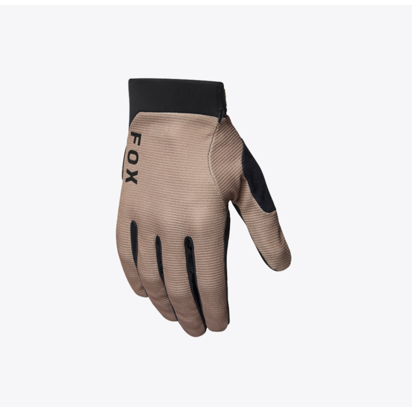 Fox Racing Fox Ranger Glove SS26
