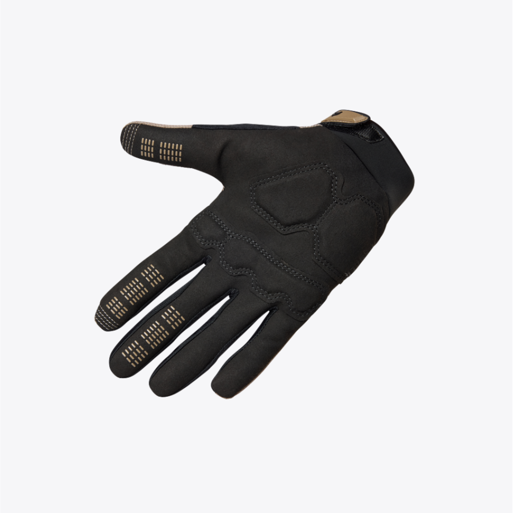 Fox Racing Fox Ranger Glove SS26