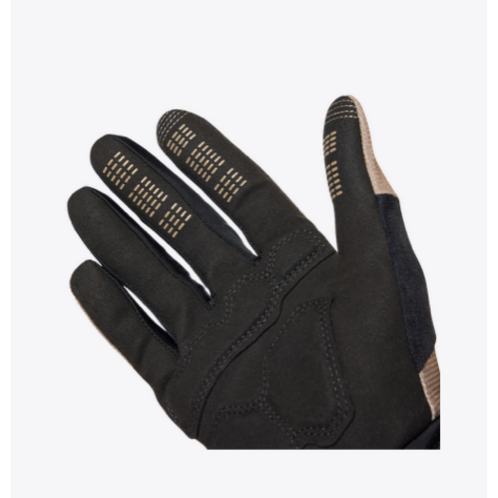Fox Racing Fox Ranger Glove SS26