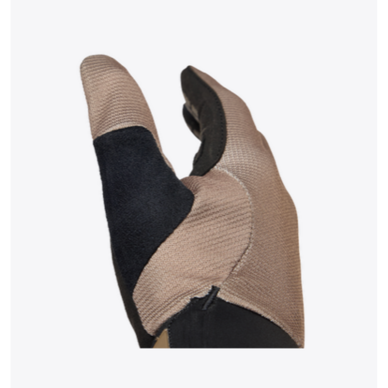 Fox Racing Fox Ranger Glove SS26