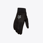 Fox Racing Fox Ranger Glove Women's SS26