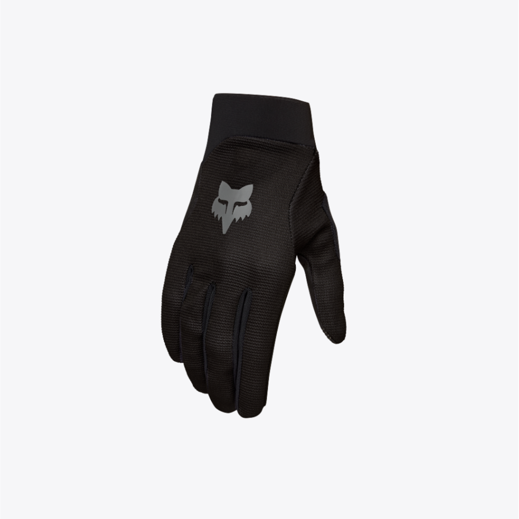 Fox Racing Fox Ranger Glove Women's SS26
