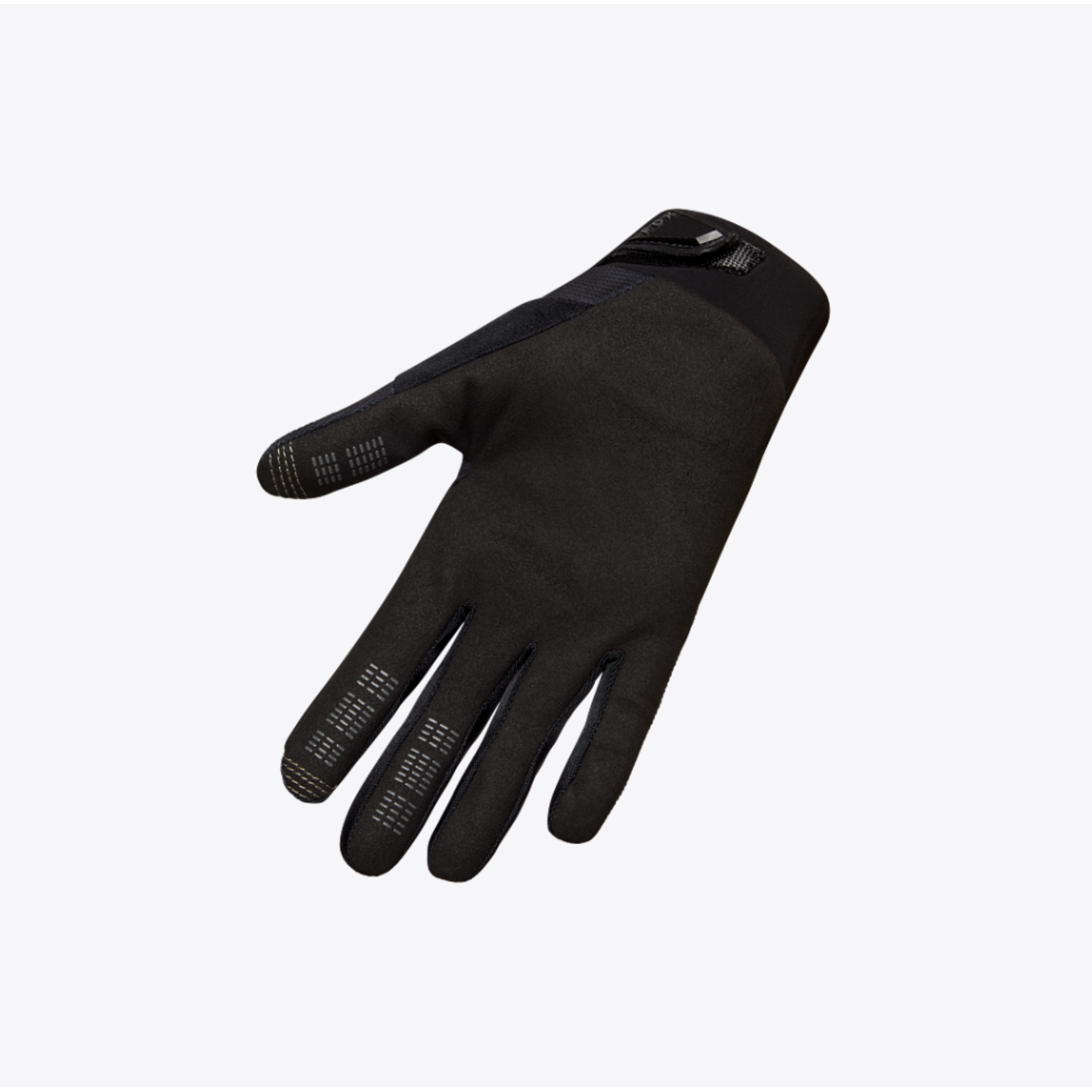 Fox Racing Fox Ranger Glove Women's SS26