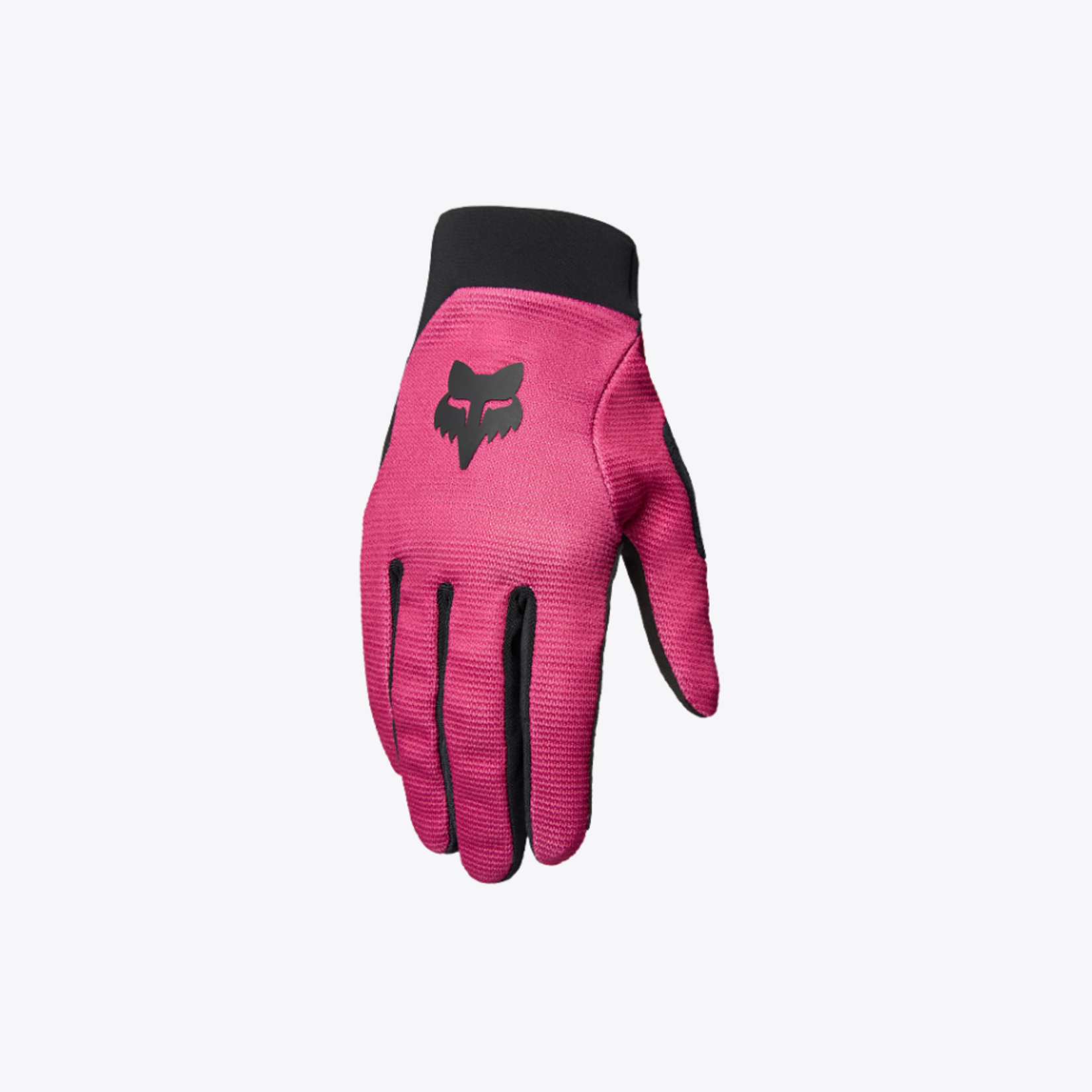 Fox Racing Fox Ranger Glove Women's SS26