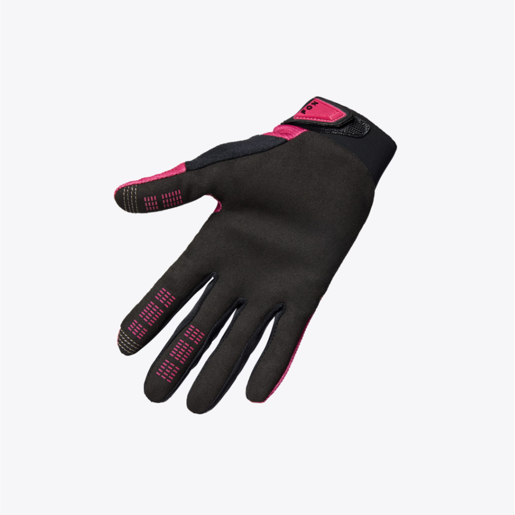 Fox Racing Fox Ranger Glove Women's SS26