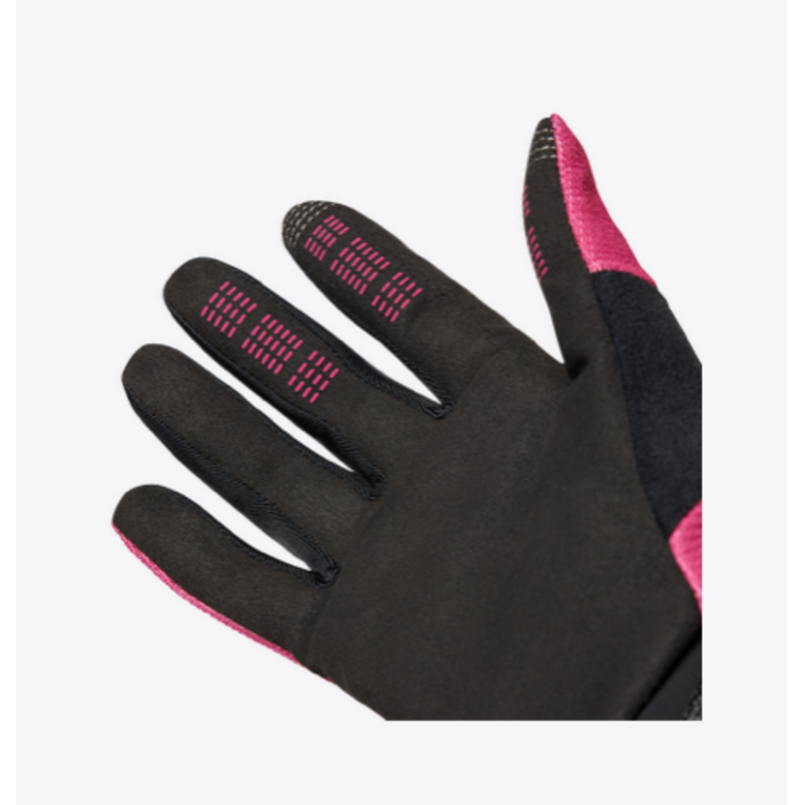 Fox Racing Fox Ranger Glove Women's SS26