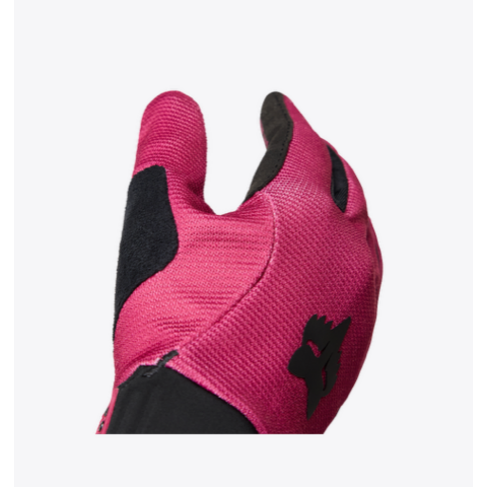 Fox Racing Fox Ranger Glove Women's SS26