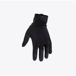 Fox Racing Fox Ranger Water Glove SS26