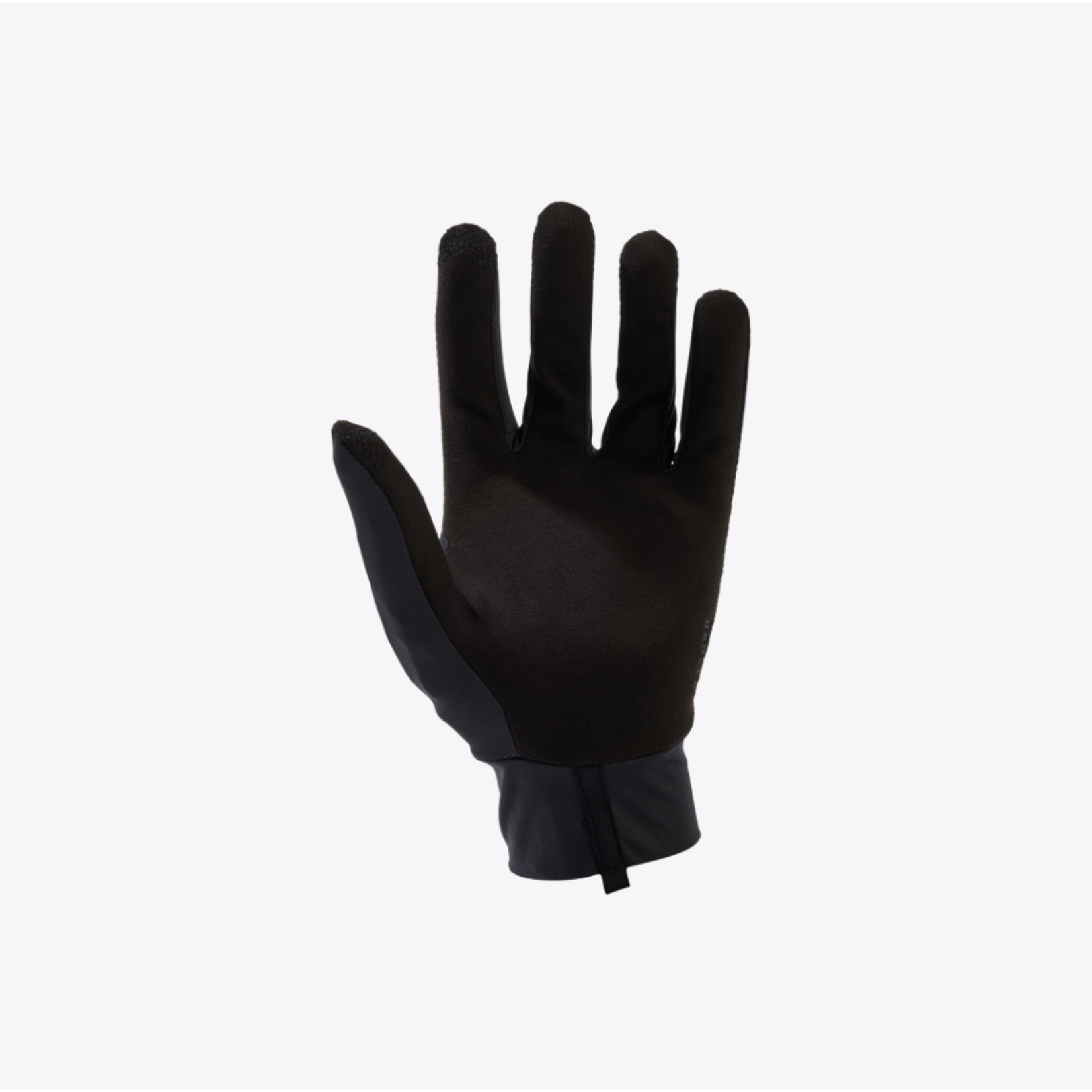 Fox Racing Fox Ranger Water Glove SS26