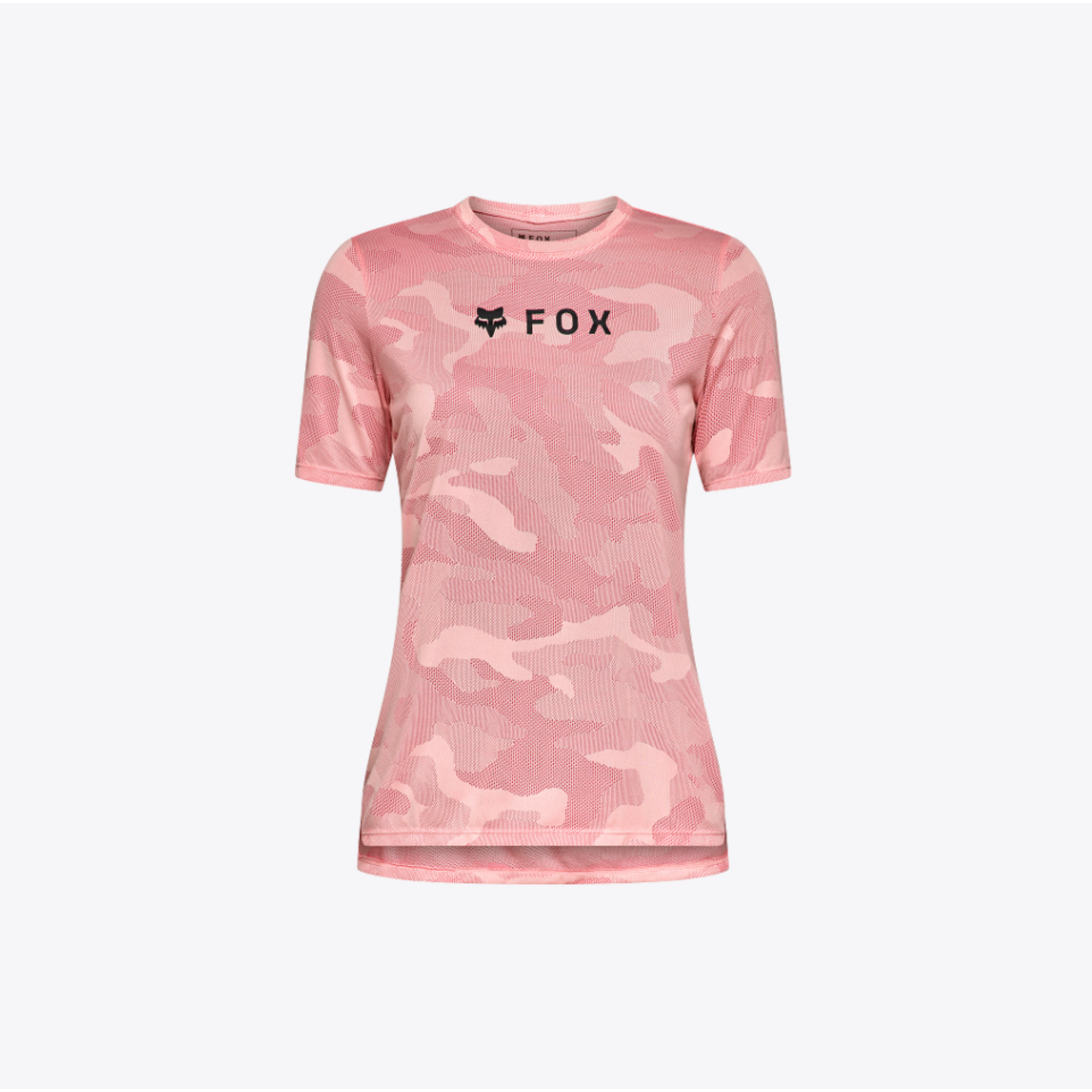 Fox Racing Fox Ranger Women's Tru Dri SS Jersey SS26