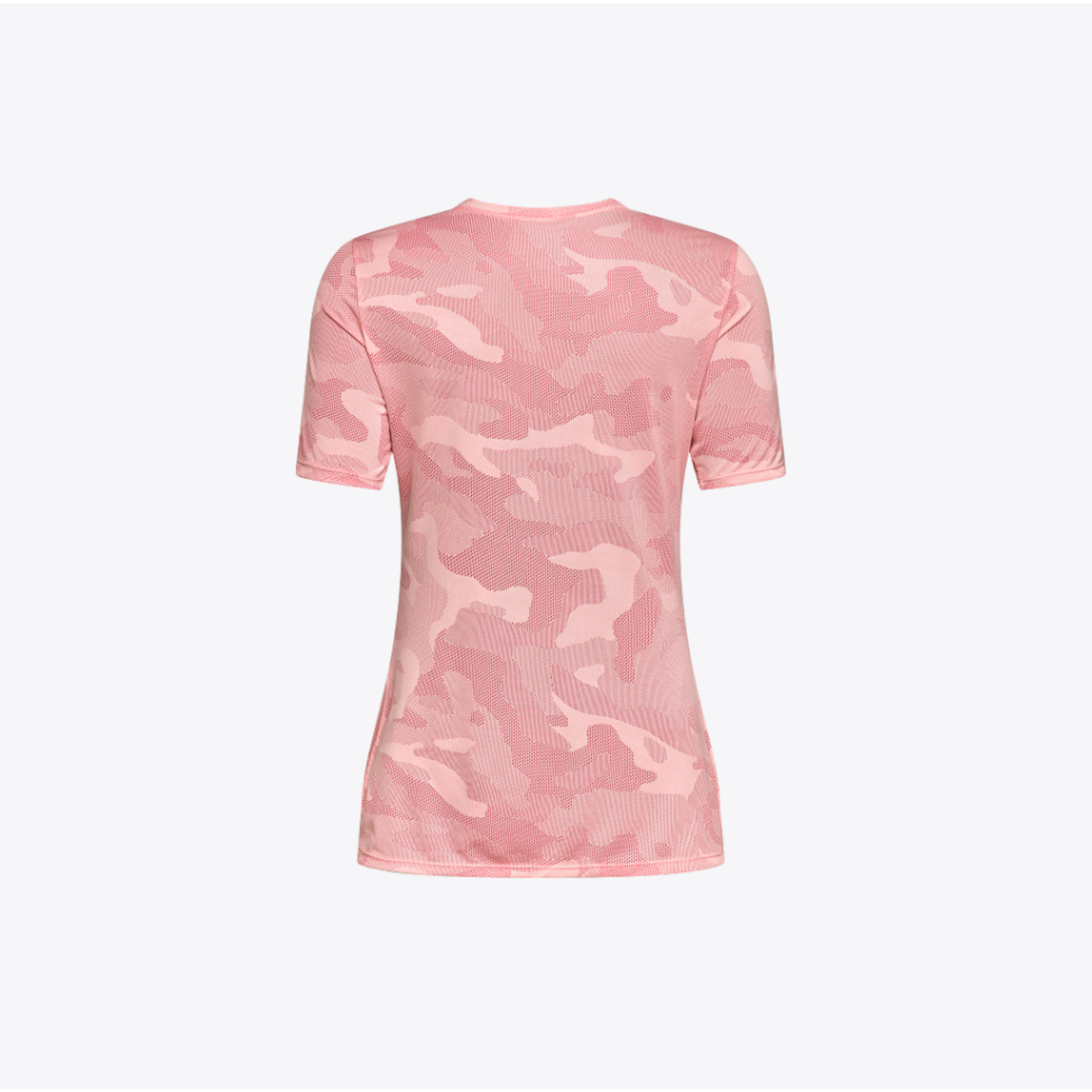 Fox Racing Fox Ranger Women's Tru Dri SS Jersey SS26