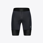 Fox Racing Fox Techbase Liner Short SS26