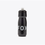 Fox Racing Fox Podium 24OZ Bottle SS26
