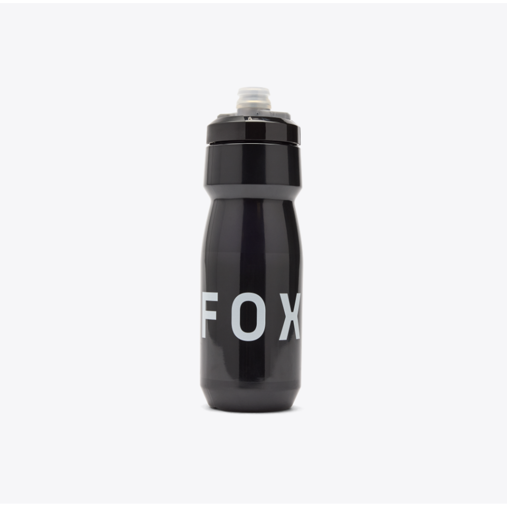 Fox Racing Fox Podium 24OZ Bottle SS26