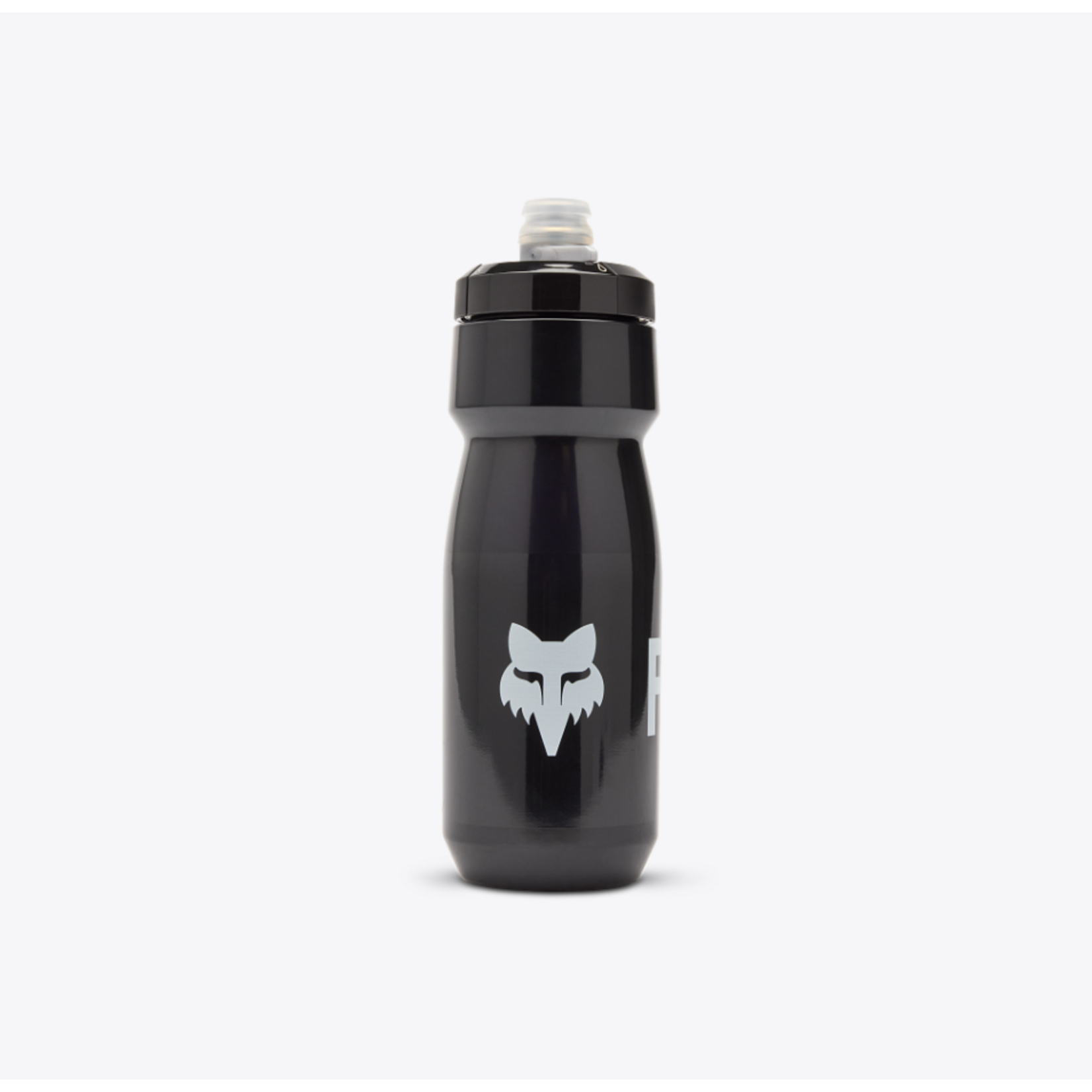 Fox Racing Fox Podium 24OZ Bottle SS26