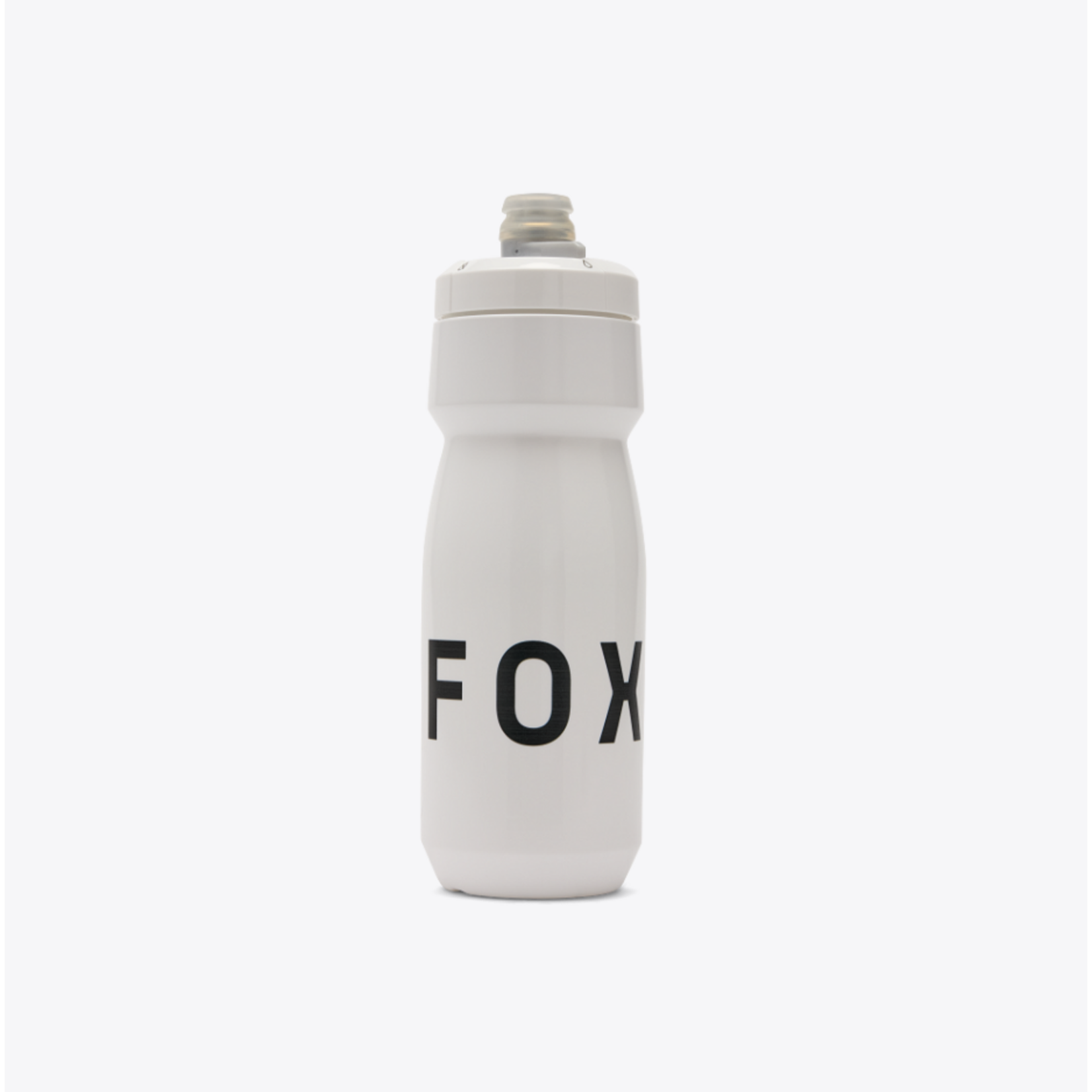 Fox Racing Fox Podium 24OZ Bottle SS26
