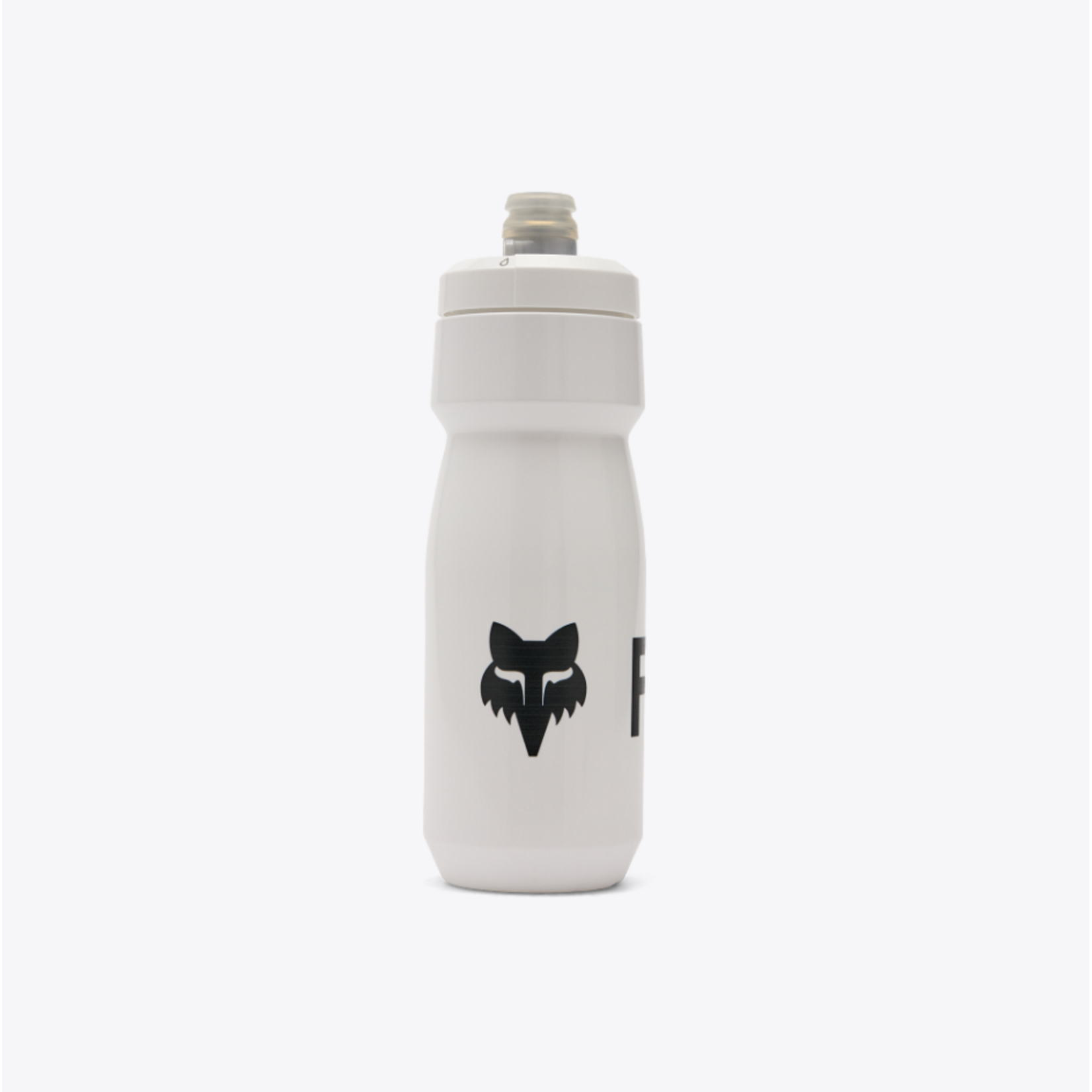 Fox Racing Fox Podium 24OZ Bottle SS26