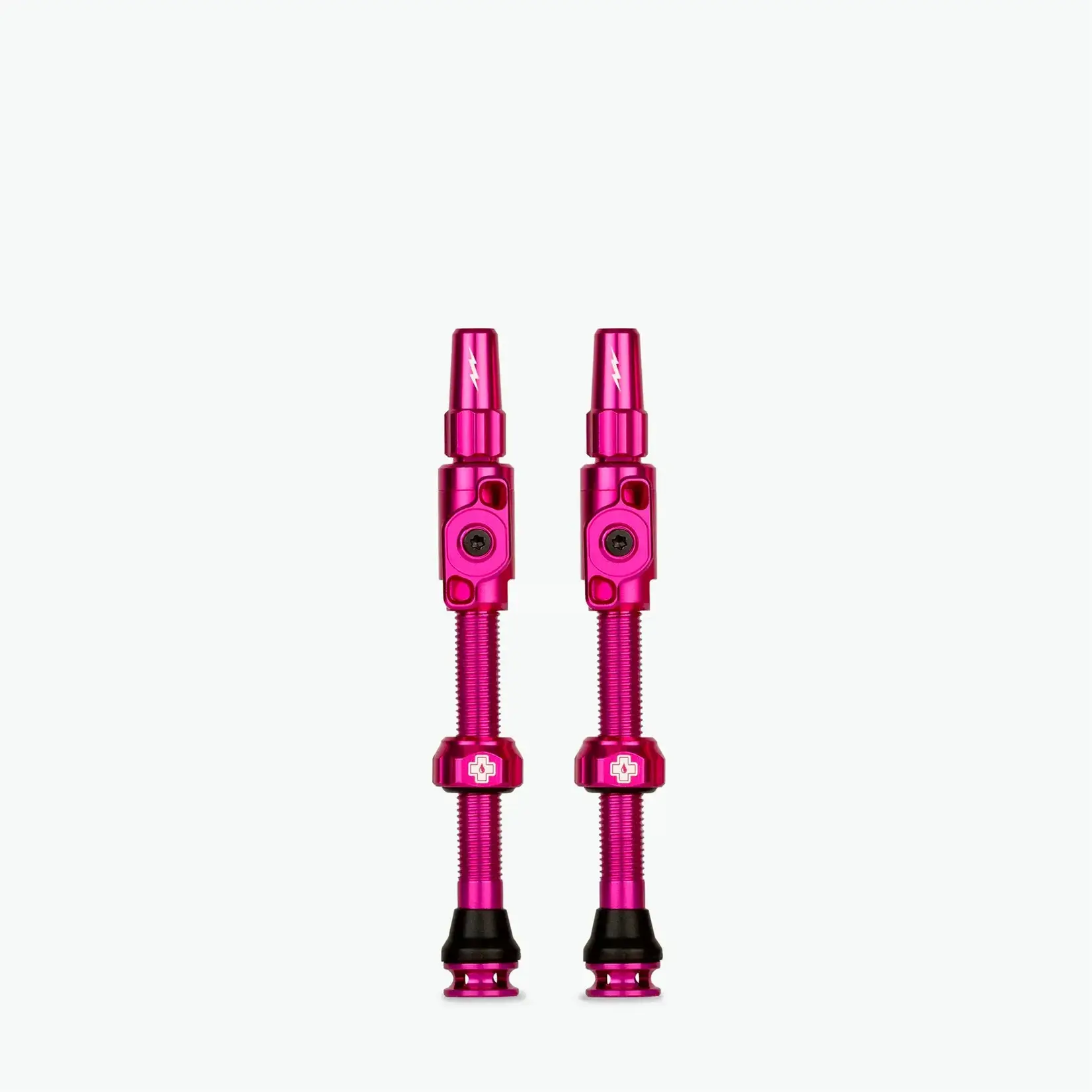 Muc Off Big Bore Tubeless Valve