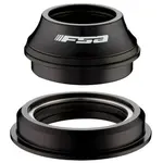 FSA FSA, Orbit 1.5ZS, Headset, Black, 125g, (S.H.I.S : ZS44/28.6 | ZS56/40), 8mm top