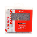 SRAM, PC 951 9 Speed chain