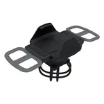 Zefal Zefal, Universal Phone Holder