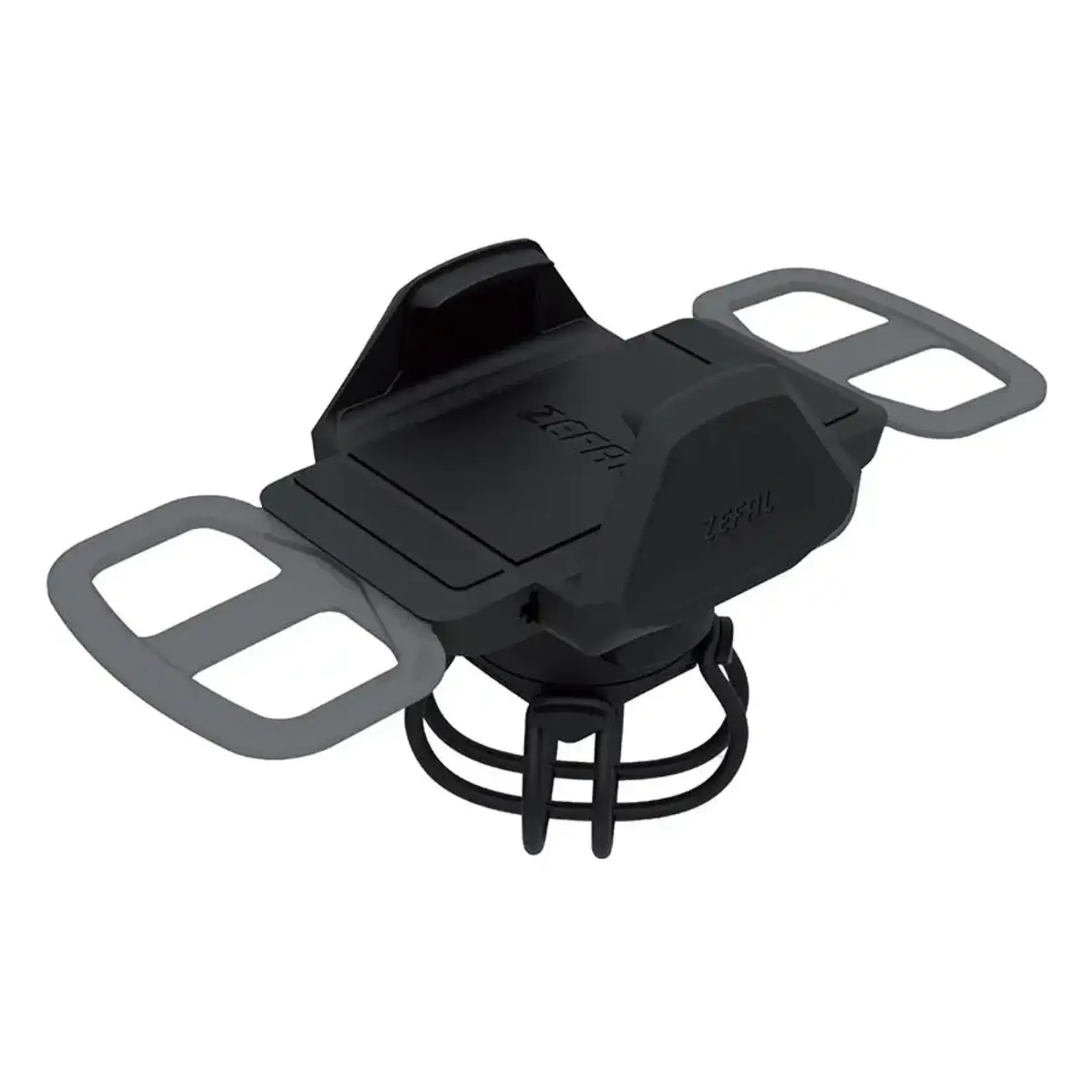 Zefal Zefal, Universal Phone Holder