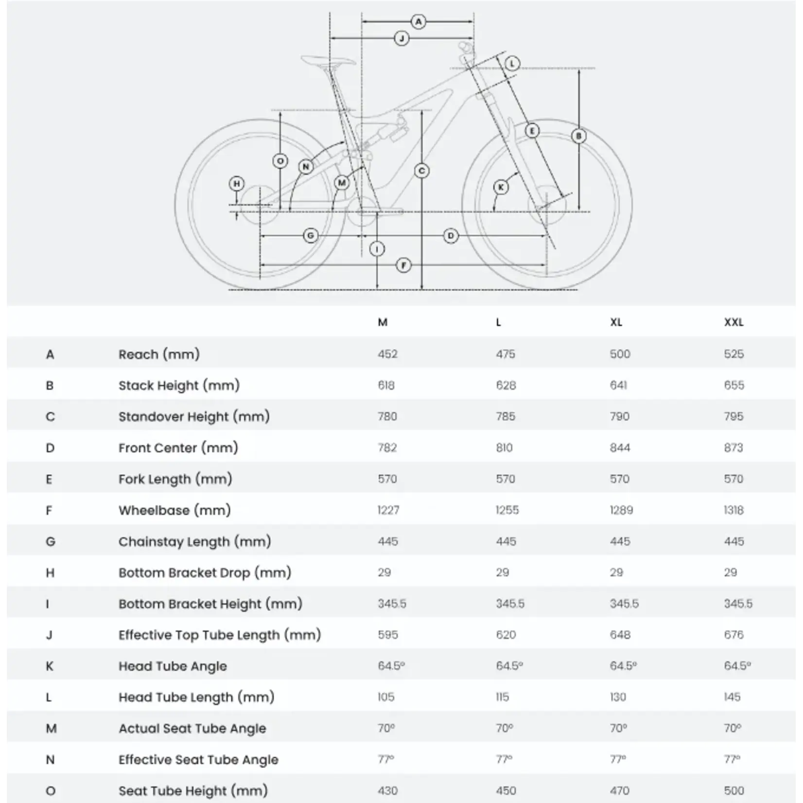 Amflow Amflow PL Carbon 800wh