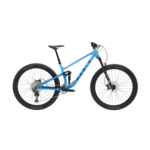 Marin Marin Rift Zone 2