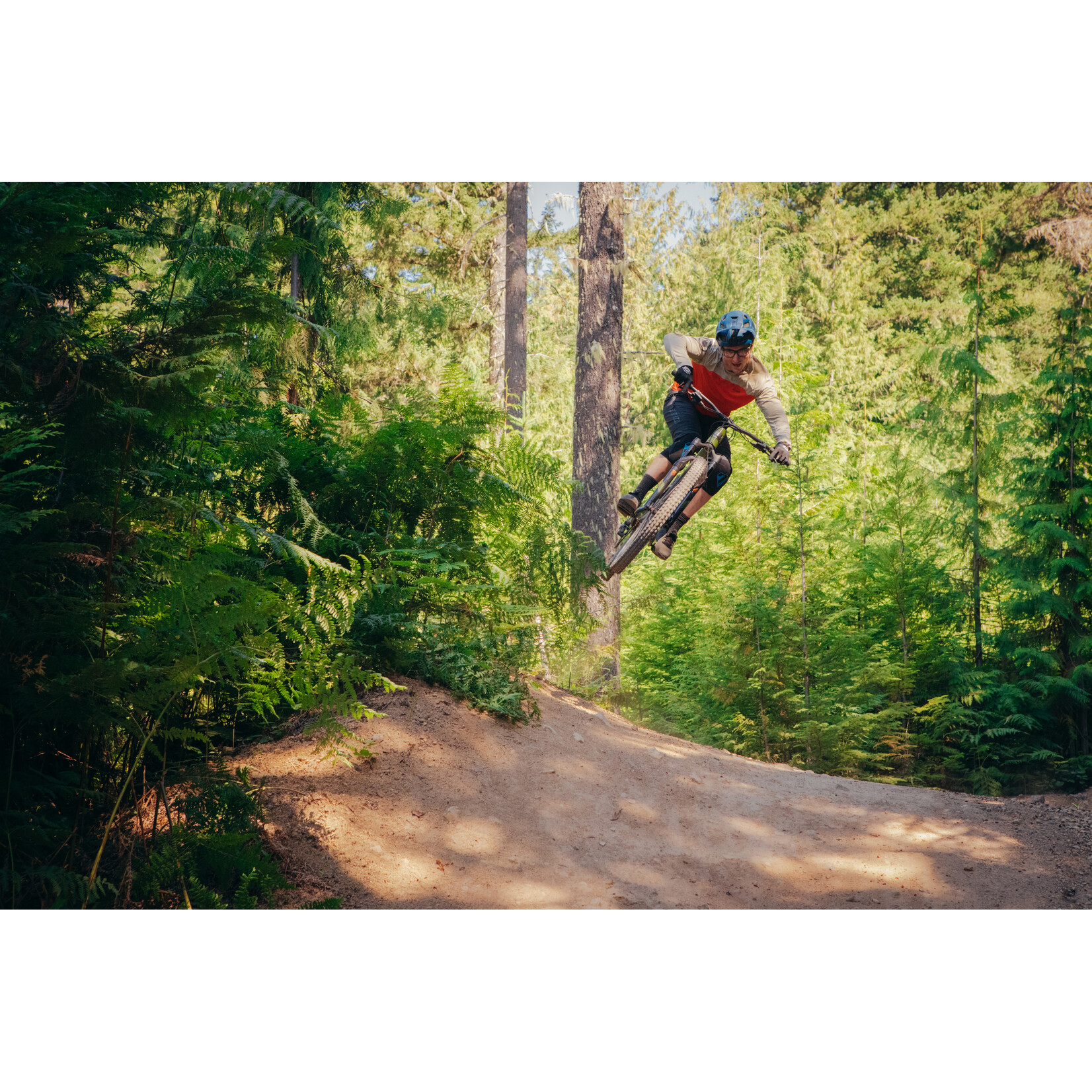 Marin Marin Rift Zone 2