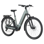 Scott Scott Sub Sport 30 Wave