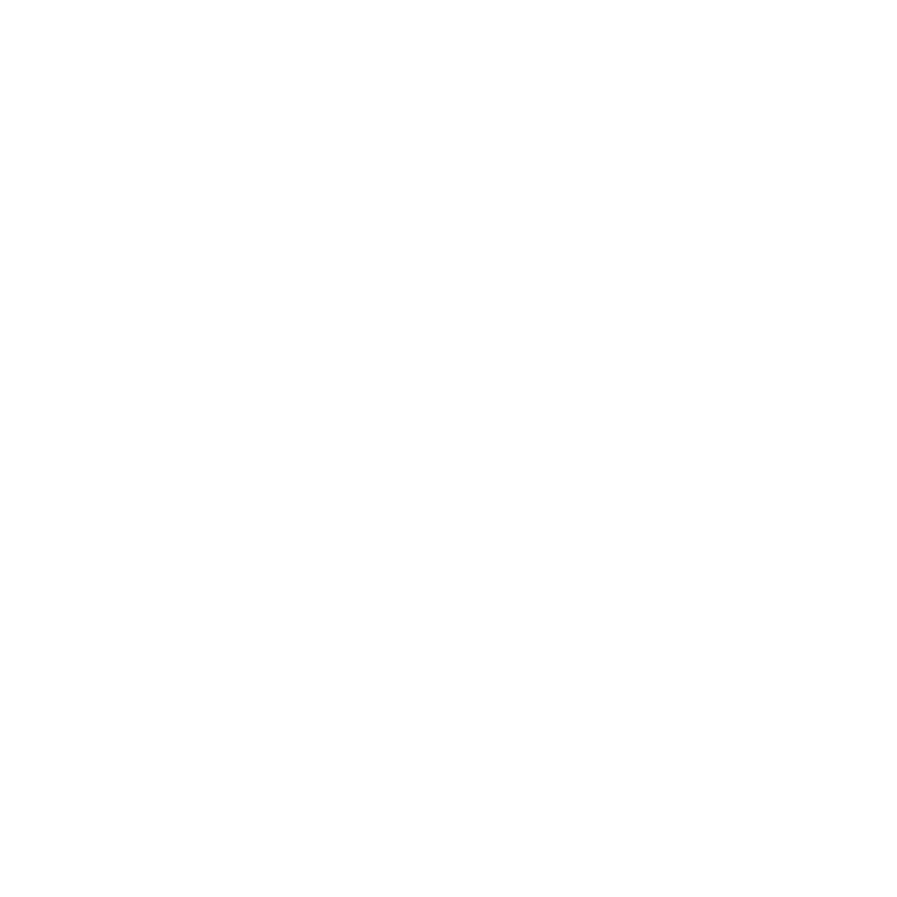 Bear Street Outfitters
