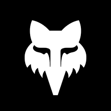 Fox racing