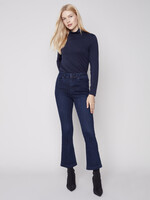 Charlie B Charlie B Bootcut Jean
