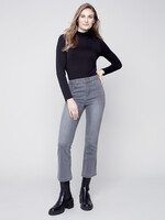 Charlie B Charlie B Bootleg Jean