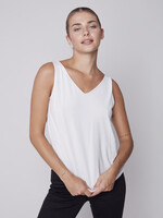 Charlie B Charlie B Bamboo Cami
